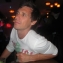 Daniel Eberhardt Profile Pic