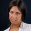 Natalia Ventre Profile Pic