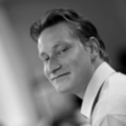 Onno Groen Profile Picture