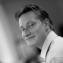 Onno Groen Profile Pic