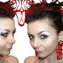 Marta Spendowska Profile Pic