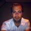 Wouter Vervloet Profile Pic