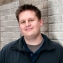 Nick Benson Profile Pic