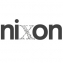 Nixon Design Profile Pic