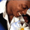 Nonprofit Tech Profile Pic