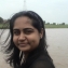 Rujuta Raval Profile Pic
