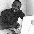 Olubodun Akinyele Profile Picture