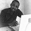 Olubodun Akinyele Profile Pic
