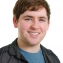 Owen Kavanagh Profile Pic