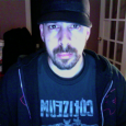 pablo Boerr Profile Picture