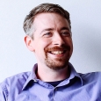 Patrick Pohler Profile Picture