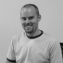 Paul Larson Profile Pic