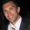 Paul King Profile Pic