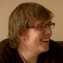 Paul Bell Profile Pic