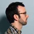 Patrick Brumfield Profile Picture