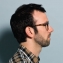 Patrick Brumfield Profile Pic