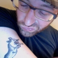 Davey Ball Profile Picture