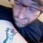 Davey Ball Profile Pic