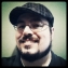 Marc Sexton Profile Pic