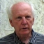John de Beer Profile Pic