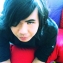 Yassir Yahya Profile Pic
