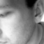 Jonathan Melville Profile Pic