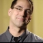 Ted Papoulas Profile Pic