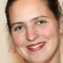 Tryntsje Veenstra Profile Pic