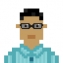 Rob Sanchez Profile Pic
