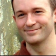 Tim Archer Profile Picture