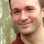 Tim Archer Profile Pic