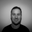 Chris Rasmussen Profile Pic