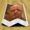 Bob McDonald Profile Pic