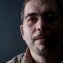 Yiannis Konstantakopoulos Profile Pic