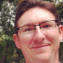Andy Johnson Profile Pic