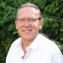 Werner Gusset Profile Pic
