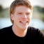 Vic Rau Profile Pic