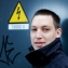 Filip Vanderstappen Profile Pic