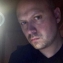 Kurt Sikora Profile Pic