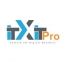 ITIXIT PRO Profile Pic