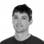 Brian Litzinger Profile Pic