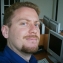 Frank Topino Profile Pic