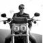 Rolf André Klaedtke Profile Pic