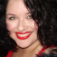 Joelle Reeder Profile Pic
