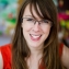 Rebecca Taylor Profile Pic