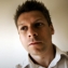 Richard Meredith Profile Pic