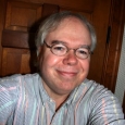 Robert Foster Profile Picture