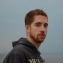 Rob Hodges Profile Pic