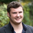 Robert Games Profile Picture
