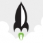 ROCKET MEDIA Profile Pic